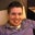 jeff shaw's profile image