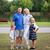 Darald Jodi Harris Schaffer's profile image
