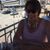 Vivien Jeffries's profile image