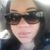 Eliza Nelson's profile image