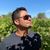 Patricio Oyarce Chang's profile image