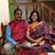 Sunil Malakar's profile image