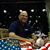 Luis Escamilla's profile image