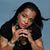 Unique Skyy's profile image