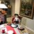 Alfredo Zamores Esparza's profile image