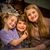 Janet Lawley Trammell's profile image