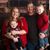 Chris Dausman's profile image