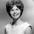 Marilyn Rowell Fuller's profile image