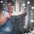 Maria Murphy's profile image