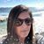 Michelle McIntire Thornhill's profile image