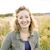 Cassie Beyer's profile image