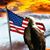 John Stout's profile image