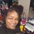 Sencilia Miller-Hannon's profile image