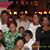 Geraldine Stevenson's profile image