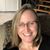 Jackie Golden-Ferrell's profile image
