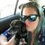 Terra Chismar's profile image