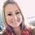 Maeghan Lucille's profile image