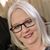 Leslie Schaefer's profile image