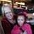 Carolyn Daniels Fuller's profile image