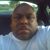 Moses Gardner's profile image