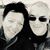 Zozo Greenholz's profile image