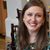 Melanie Richardson Byrd's profile image