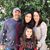 Aimee Longlois Davis's profile image