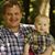 Brian Ziak's profile image
