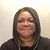 Joycelyn Landrum-Brown's profile image