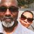 Jeffrey-Lynne Speller's profile image