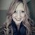 Christina Victorovich's profile image