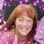 Kelly Hyde Jenkins's profile image