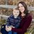 Shelby Rasmussen's profile image