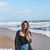 Megan Martin's profile image