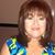 Denise Reina's profile image