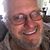 John J. Basilin Jr.'s profile image