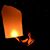 Candice Hansen Swee's profile image