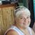 Teresa M. Cantrell's profile image