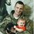 Tim Matthew's profile image