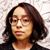 Stephanie Hernandez's profile image