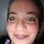 Jacqueline Velez's profile image