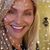 Heidi Hanisch's profile image