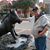 Ron Dyer's profile image