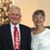 Betty Hamilton McAndrews's profile image