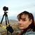 Karen Boudreaux's profile image