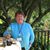 Marilyn Miller Clay's profile image