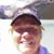 Sandy Johnson's profile image