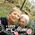 Diana Pennington Redwine's profile image