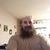 Steven Lauber's profile image