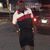 Poloboi Nut's profile image